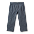 Greyblue Kalloa Technical Trackpants