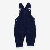 Dungarees Jumbo Cord Navy