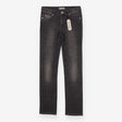  Studios Hex Royal Black Jeans