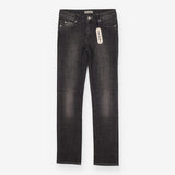  Studios Hex Royal Black Jeans