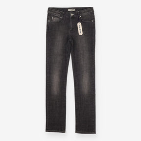  Studios Hex Royal Black Jeans