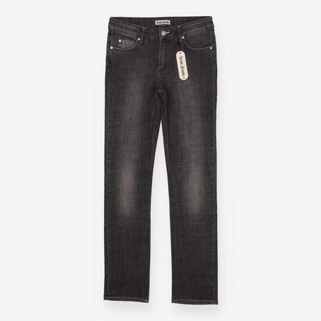  Studios Hex Royal Black Jeans