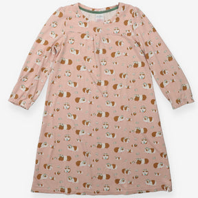Guinea pig nighty