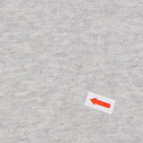 #BC0ACE3F2657/0
