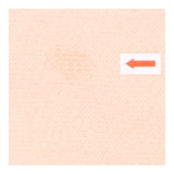 #25D0FFC242CA/0