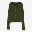 The Winona Cardigan