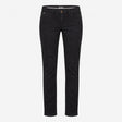 Jeans Skinny Slim Fit Black