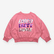 Disco, Party, Dance Sweater