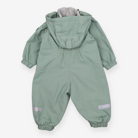 Puddlesuit Unlined Sage