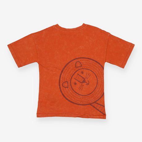 Adventure Club - Kids Cub T-Shirt