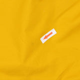 Raincoat yellow 4 In 1 