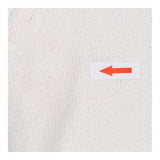 #DE1A698828CD/0