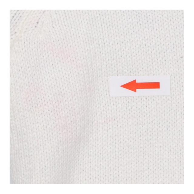 #DE1A698828CD/0