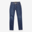 Jeans Dark Blue Revel Demi Curve Skinny