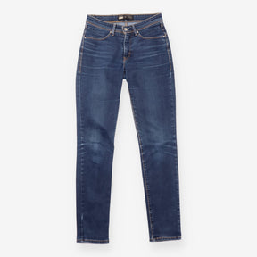 Jeans Dark Blue Revel Demi Curve Skinny