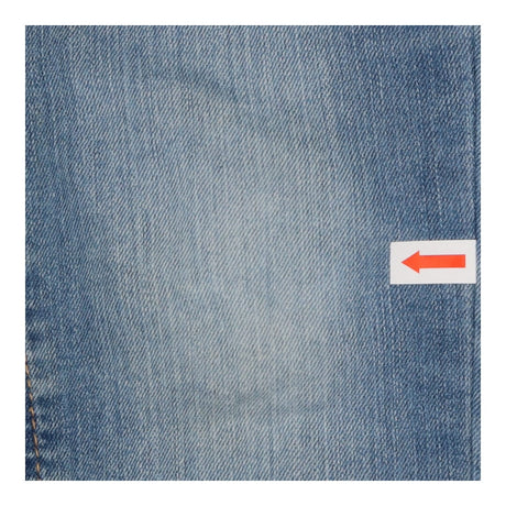 #122331M/3