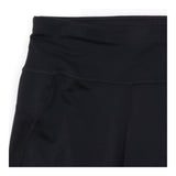 Sweaty Betty Black Contour Leggings 7/8 Le