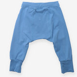 Leggings Primary Blue