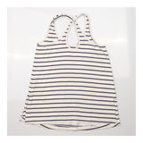 Maternity Racer Back PJ Top