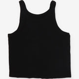 Ribbed Tank Top