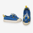 Clarks trainers finding dory
