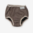 Grey swim nappy liner