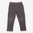 Trouser Jersey Grey