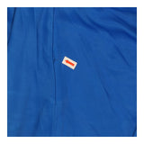 #43E098C05FF5/0