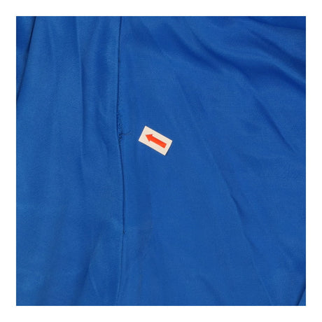 #43E098C05FF5/0