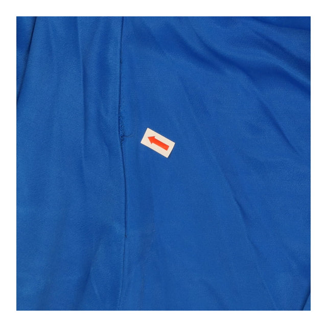 #43E098C05FF5/0