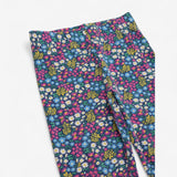 Leggings Daisy Ditsy Floral