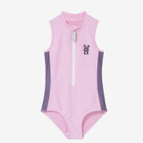 Hop Bunny Swimsuit