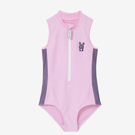 Hop Bunny Swimsuit