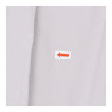 #0733E044C54B/0