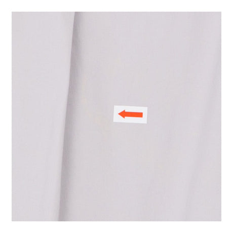 #0733E044C54B/0