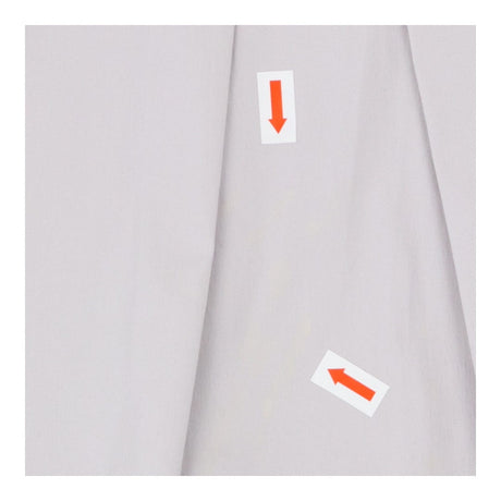 #0733E044C54B/0