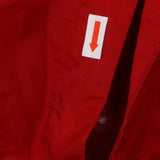 #D1D1E6007917/1