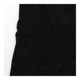 Maternity Dual Support Thigh Slimmer