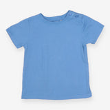 Blue T-shirt 