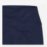 All Day 7/8 Leggings navy