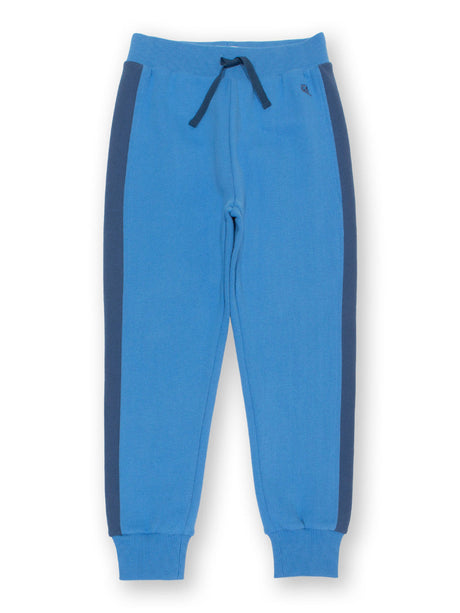 Jump In Joggers Cornflower