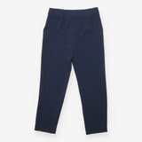 Karen Millen Navy Tailored Two-Piece Suit