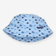 Bucket Hat blue whales