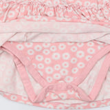 Daisy Bell bodydress