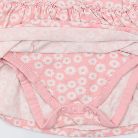 Daisy Bell bodydress