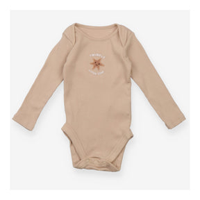 Twinkle Little Star Bodysuit