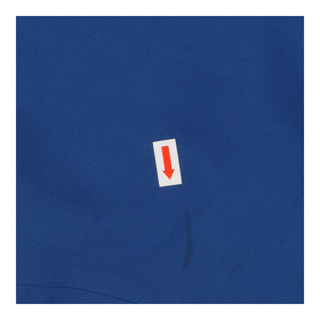 Reef the Shark - Kids Ski Salopettes / Bib Pants