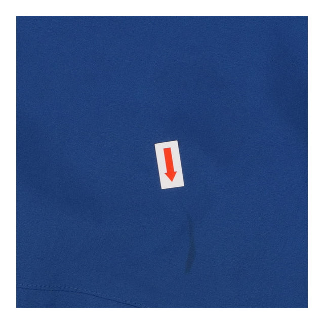 Reef the Shark - Kids Ski Salopettes / Bib Pants