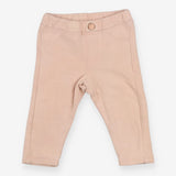 Joggers baby Pink 
