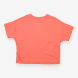 Pink Surf Vibes T-shirt
